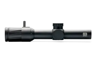 ﻿EOTech Оптический прицел